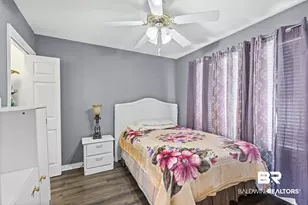 950 W Lagoon Ave, Gulf Shores, AL 36542 - Photo 13