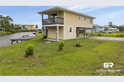950 W Lagoon Avenue, Gulf Shores, AL 36542 - Photo 3
