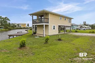 950 W Lagoon Ave, Gulf Shores, AL 36542 - Photo 3