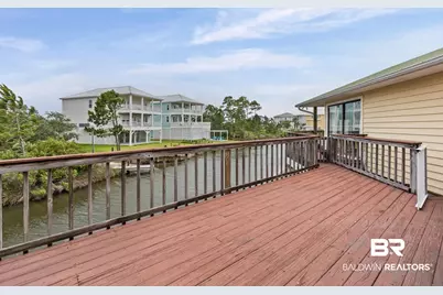 950 W Lagoon Avenue, Gulf Shores, AL 36542 - Photo 17