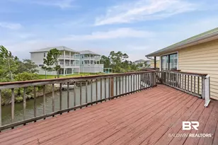 950 W Lagoon Ave, Gulf Shores, AL 36542 - Photo 17
