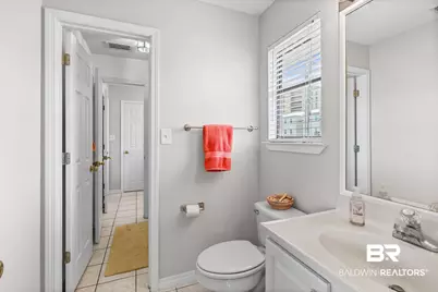 950 W Lagoon Avenue, Gulf Shores, AL 36542 - Photo 11