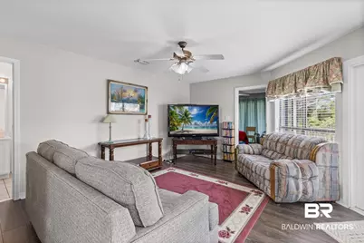 950 W Lagoon Avenue, Gulf Shores, AL 36542 - Photo 7
