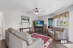950 W Lagoon Ave, Gulf Shores, AL 36542 - Photo 7