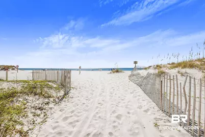 511 E Beach Boulevard #104, Gulf Shores, AL 36542 - Photo 21