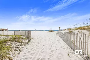 511 E Beach Blvd, Gulf Shores, AL 36542 - Photo 21
