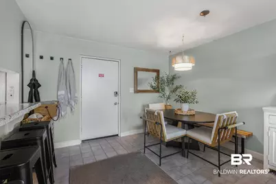 511 E Beach Boulevard #104, Gulf Shores, AL 36542 - Photo 7