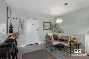 511 E Beach Blvd, Gulf Shores, AL 36542 - Photo 7