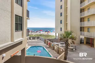 511 E Beach Blvd, Gulf Shores, AL 36542 - Photo 19
