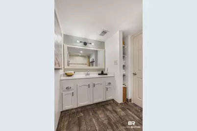511 E Beach Boulevard #104, Gulf Shores, AL 36542 - Photo 17
