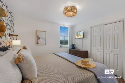 511 E Beach Boulevard #104, Gulf Shores, AL 36542 - Photo 15