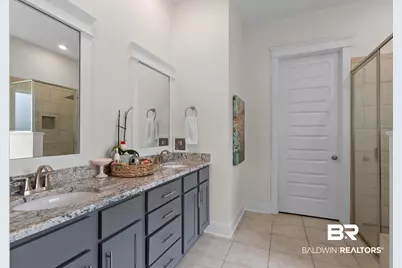 320 Nandina Loop, Fairhope, AL 36532 - Photo 21