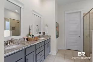 320 Nandina Loop, Fairhope, AL 36532 - Photo 21