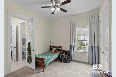 320 Nandina Loop, Fairhope, AL 36532 - Photo 35