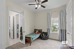 320 Nandina Loop, Fairhope, AL 36532 - Photo 35