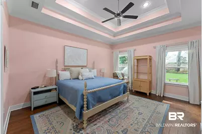 320 Nandina Loop, Fairhope, AL 36532 - Photo 19