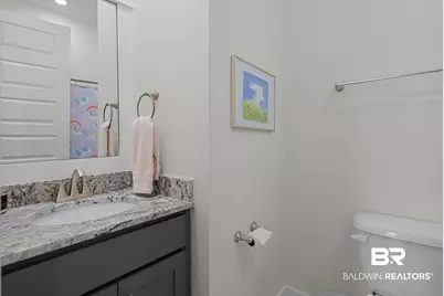 320 Nandina Loop, Fairhope, AL 36532 - Photo 37