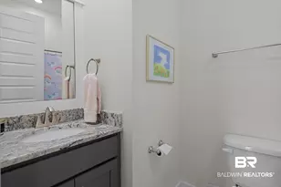 320 Nandina Loop, Fairhope, AL 36532 - Photo 37