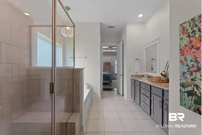 320 Nandina Loop, Fairhope, AL 36532 - Photo 23