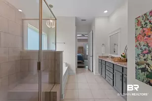 320 Nandina Loop, Fairhope, AL 36532 - Photo 23