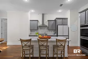 320 Nandina Loop, Fairhope, AL 36532 - Photo 13