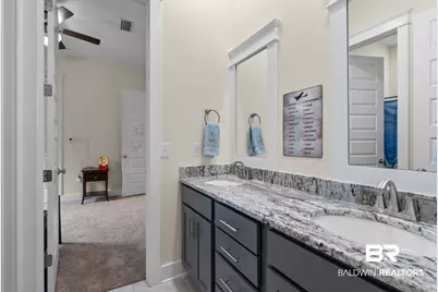 320 Nandina Loop, Fairhope, AL 36532 - Photo 33