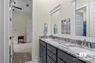 320 Nandina Loop, Fairhope, AL 36532 - Photo 33