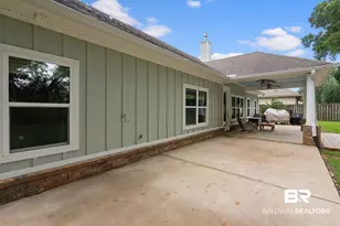 320 Nandina Loop, Fairhope, AL 36532 - Photo 39