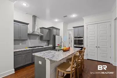 320 Nandina Loop, Fairhope, AL 36532 - Photo 15