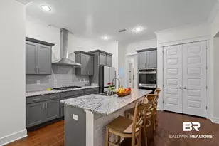 320 Nandina Loop, Fairhope, AL 36532 - Photo 15
