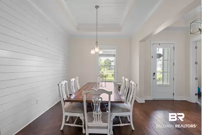 320 Nandina Loop, Fairhope, AL 36532 - Photo 7