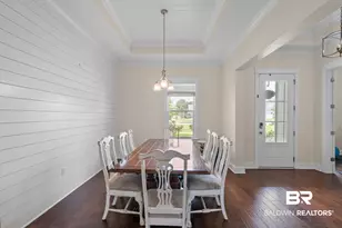 320 Nandina Loop, Fairhope, AL 36532 - Photo 7
