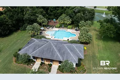 320 Nandina Loop, Fairhope, AL 36532 - Photo 45