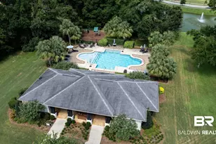 320 Nandina Loop, Fairhope, AL 36532 - Photo 45