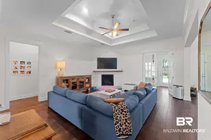 320 Nandina Loop, Fairhope, AL 36532 - Photo 9