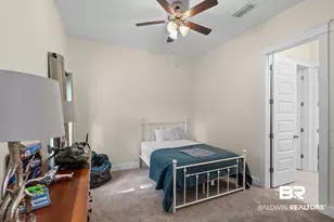 320 Nandina Loop, Fairhope, AL 36532 - Photo 31