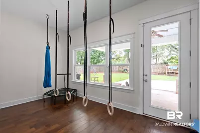 320 Nandina Loop, Fairhope, AL 36532 - Photo 25