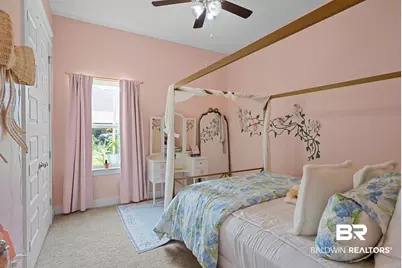 320 Nandina Loop, Fairhope, AL 36532 - Photo 29