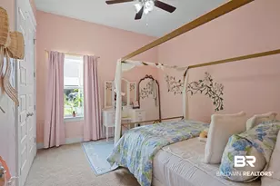 320 Nandina Loop, Fairhope, AL 36532 - Photo 29