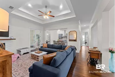 320 Nandina Loop, Fairhope, AL 36532 - Photo 11