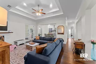 320 Nandina Loop, Fairhope, AL 36532 - Photo 11