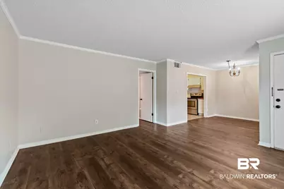 207 S Mobile Street #210, Fairhope, AL 36532 - Photo 7