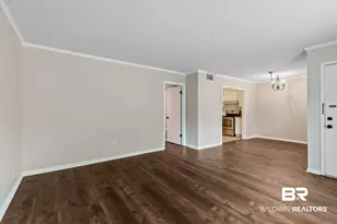 207 S Mobile St, Fairhope, AL 36532 - Photo 7