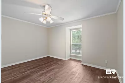 207 S Mobile Street #210, Fairhope, AL 36532 - Photo 13