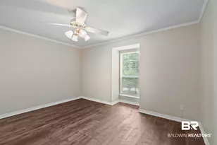207 S Mobile St, Fairhope, AL 36532 - Photo 13