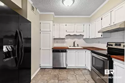 207 S Mobile Street #210, Fairhope, AL 36532 - Photo 9