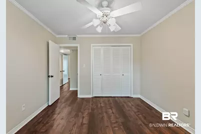 207 S Mobile Street #210, Fairhope, AL 36532 - Photo 15