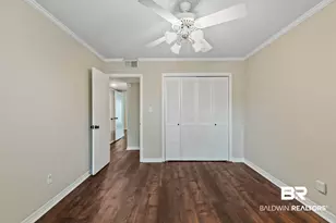 207 S Mobile St, Fairhope, AL 36532 - Photo 15