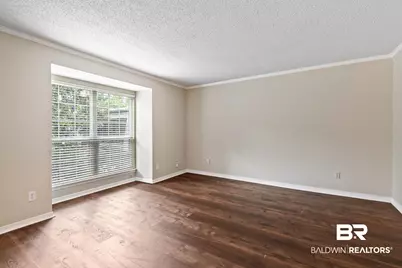 207 S Mobile Street #210, Fairhope, AL 36532 - Photo 5