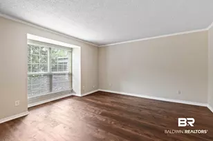 207 S Mobile St, Fairhope, AL 36532 - Photo 5